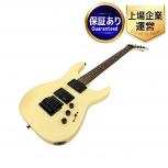 CHARVEL  