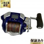 SHIMANO Beast Master 4000 シマノ ビーストマスター4000 電動リール 釣具
