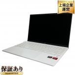 HP Pavilion Aero Laptop ノートパソコン 13.3インチ Ryzen 7 7735U 16GB SSD 512GB Win11