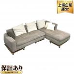 arflex  arflex SONA 16CR 