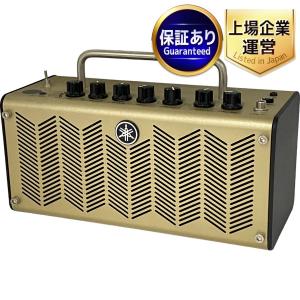 YAMAHA THR5A エレクトリック アコースティック アンプ