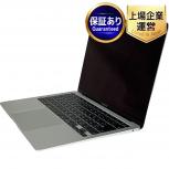 Apple MacBook Air Retina 13インチ 2020 Catllina i3-1000NG4 CPU @ 1.10GHz 8 GB SSD 256 GB ノートパソコン PCの買取