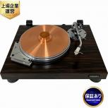 MICRO レコードプレーヤー BL-91
WE-407/23