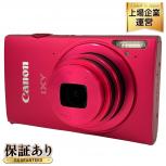 Canon IXY 420F コンパクト デジタル カメラ 趣味 撮影の買取
