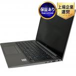 HP ZBook Firefly 14 G7 ノートPC Core i7-10510U 16GB SSD 512GB WIN11 14インチ Quadro P520の買取