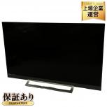 TOSHIBA REGZA 49Z730X 液晶 テレビ 49V型 2020年製 東芝の買取