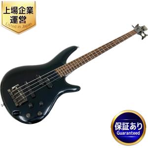 Ibanez SDGR(ベース)の新品/中古販売 | 1350961 | ReRe[リリ]