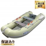 JOYCRAFT  JSL-260