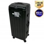 SOUYU STICK EXPEDITION NATURE 12&#39;6" サップ アウトドア用品