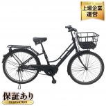ASAHI  ASAENM-L1