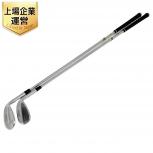 Titleist Vokey 52-10 58-08 2本セット アイアン タイトリスト