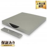LINN   KLIMAX DS/K