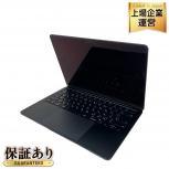 Apple MacBook Air M2 2022 ノートPC Apple M2 24GB SSD 1TB Ventura