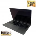 Apple MacBook Air M1 2020 ノートPC Apple M1 16GB SSD 256GB Ventura