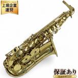 SELMER  SA80 II