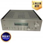 YAMAHA ヤマハ A-S2100 プリメインアンプ オーディオ 音響機器 音響機材 アンプ 音楽の買取
