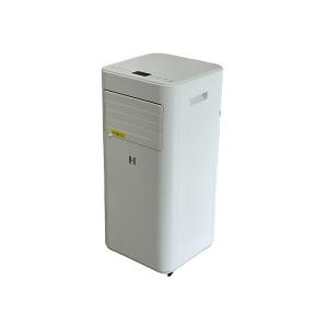 合同会社華佳商事 JL-MAC-02(家電)の新品/中古販売 | 2017687