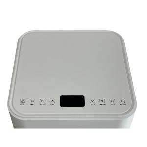 【メーカー包装済】 合同会社華佳商事 JL-MAC-02(家電)の新品/中古販売 | 2017687 エアコン