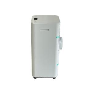 グランドホールセール 合同会社華佳商事 2017687 | JL-MAC-02(家電)の新品/中古販売 エアコン