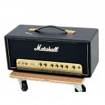 Marshall マーシャル ORIGIN20H アンプヘッド 音響機材 ギターアンプの買取