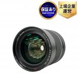 CONTAX コンタックス Vario-Sonnar 3.3-4.5 35-135mm レンズ カメラ 周辺機器の買取