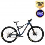 ORBEA  OIZ H30
