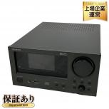ONKYO CR-N775 ネットワークCDレシーバー ハイレゾ対応 Bluetooth プレーヤー オンキョーの買取