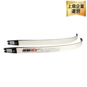 WIN&WIN WINACT(アーチェリー)の新品/中古販売 | 1447026 | ReRe WIN&WIN WINACT(アーチェリー)の新品/中古販売 | 1447026 | ReRe