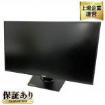 ASUS VG278HE 液晶モニター 27型の買取