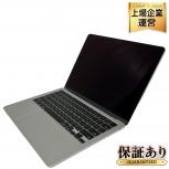 Apple MacBook Air M2 2022 Z15W00063 ノート PC Apple M2 8GB SSD 256GB Sonoma