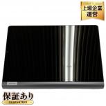 Lenovo  Lenovo Yoga Smart Tab
YT-X705F