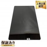 Lenovo  Lenovo Tab M9 
TB310FU