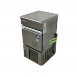 Panasonic  SIM-AS2500