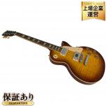 Gibson Les Paul Standard Traditional 2012の買取