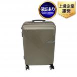 Samsonite  