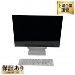 Microsoft Corporation  Surface Studio 2+
SBF-00009