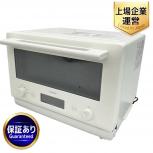 象印(ZOJIRUSHI)  ES-JA23型
