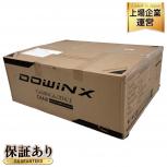 Dowinx LS-666806 ゲーミング チェア オフィス 椅子