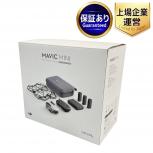 DJI MT1SD25 MAVIC Mini ドローン 映像機器の買取