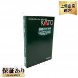 KATO 10-1862 211系 5600番台 313系 2600番台 東海道本線 6両セット カトーの買取