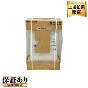 NORITZ GTH-C2460SAW3H-1 ガス給湯器 ノーリツ 家電