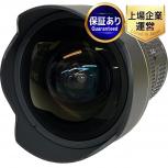 Nikon AF-S NIKKOR 14-24mm F2.8G ED 広角 ズーム レンズの買取