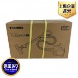東芝   VC-SG940X