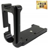 レアリーライトスタッフ ReallyRightStuff RRS B5D3-L カメラ 周辺機器