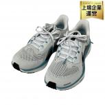 NIKE ナイキ スニーカー Air Zoom Pegasus 41 FD2722 103 ホワイト 27.5cm