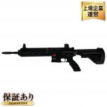 東京マルイ HK416D 次世代 電動ガン エアガンの買取
