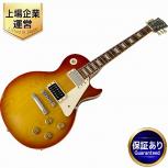 Gibson custom shop   Historic Collection 1958