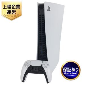 SONY PlayStation®5 PS5 プレステーション5 ソニー