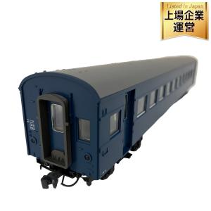 メルクリン HOゲージ3448