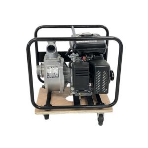 KOSHIN HIDELS PUMP ハイデルス ポンプ EX13 KR-50 SE-50X-AAJ-4